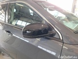  Jeep  Compass JEEP  / 2021 / 5P / SUV 1.3 T4 PHEV 190CV BUSINESS PLUS 4XE AUTO #83