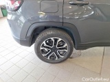  Jeep  Compass JEEP  / 2021 / 5P / SUV 1.3 T4 PHEV 190CV BUSINESS PLUS 4XE AUTO #87