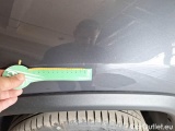  Jeep  Compass JEEP  / 2021 / 5P / SUV 1.3 T4 PHEV 190CV BUSINESS PLUS 4XE AUTO #80