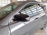  Jeep  Compass JEEP  / 2021 / 5P / SUV 1.3 T4 PHEV 190CV BUSINESS PLUS 4XE AUTO #81