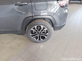  Jeep  Compass JEEP  / 2021 / 5P / SUV 1.3 T4 PHEV 190CV BUSINESS PLUS 4XE AUTO #89