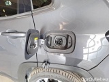  Jeep  Compass JEEP  / 2021 / 5P / SUV 1.3 T4 PHEV 190CV BUSINESS PLUS 4XE AUTO #97