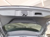  Jeep  Compass JEEP  / 2021 / 5P / SUV 1.3 T4 PHEV 190CV BUSINESS PLUS 4XE AUTO #93