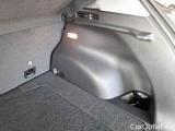  Jeep  Compass JEEP  / 2021 / 5P / SUV 1.3 T4 PHEV 190CV BUSINESS PLUS 4XE AUTO #95