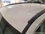  Jeep  Compass JEEP  / 2021 / 5P / SUV 1.3 T4 PHEV 190CV BUSINESS PLUS 4XE AUTO #9