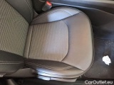  Jeep  Compass JEEP  / 2021 / 5P / SUV 1.3 T4 PHEV 190CV BUSINESS PLUS 4XE AUTO #14