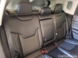  Jeep  Compass JEEP  / 2021 / 5P / SUV 1.3 T4 PHEV 190CV BUSINESS PLUS 4XE AUTO #15