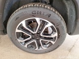  Jeep  Compass JEEP  / 2021 / 5P / SUV 1.3 T4 PHEV 190CV BUSINESS PLUS 4XE AUTO #19