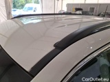  Jeep  Compass JEEP  / 2021 / 5P / SUV 1.3 T4 PHEV 190CV BUSINESS PLUS 4XE AUTO #23