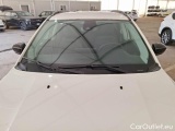  Jeep  Compass JEEP  / 2021 / 5P / SUV 1.3 T4 PHEV 190CV BUSINESS PLUS 4XE AUTO #26