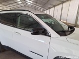  Jeep  Compass JEEP  / 2021 / 5P / SUV 1.3 T4 PHEV 190CV BUSINESS PLUS 4XE AUTO #35