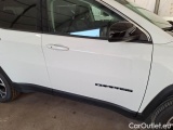  Jeep  Compass JEEP  / 2021 / 5P / SUV 1.3 T4 PHEV 190CV BUSINESS PLUS 4XE AUTO #37