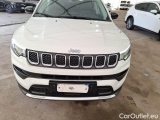  Jeep  Compass JEEP  / 2021 / 5P / SUV 1.3 T4 PHEV 190CV BUSINESS PLUS 4XE AUTO #32