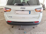  Jeep  Compass JEEP  / 2021 / 5P / SUV 1.3 T4 PHEV 190CV BUSINESS PLUS 4XE AUTO #41