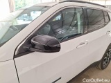  Jeep  Compass JEEP  / 2021 / 5P / SUV 1.3 T4 PHEV 190CV BUSINESS PLUS 4XE AUTO #48