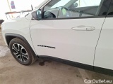  Jeep  Compass JEEP  / 2021 / 5P / SUV 1.3 T4 PHEV 190CV BUSINESS PLUS 4XE AUTO #45
