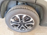  Jeep  Compass JEEP  / 2021 / 5P / SUV 1.3 T4 PHEV 190CV BUSINESS PLUS 4XE AUTO #52