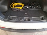  Jeep  Compass JEEP  / 2021 / 5P / SUV 1.3 T4 PHEV 190CV BUSINESS PLUS 4XE AUTO #62