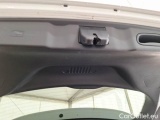  Jeep  Compass JEEP  / 2021 / 5P / SUV 1.3 T4 PHEV 190CV BUSINESS PLUS 4XE AUTO #70