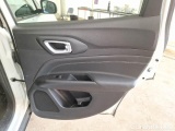  Jeep  Compass JEEP  / 2021 / 5P / SUV 1.3 T4 PHEV 190CV BUSINESS PLUS 4XE AUTO #73