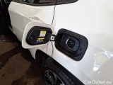  Jeep  Compass JEEP  / 2021 / 5P / SUV 1.3 T4 PHEV 190CV BUSINESS PLUS 4XE AUTO #80