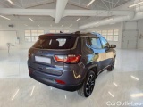 Jeep  Compass JEEP  / 2021 / 5P / SUV 1.3 T4 PHEV 190CV LIMITED 4XE AUTO #2