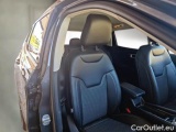  Jeep  Compass JEEP  / 2021 / 5P / SUV 1.3 T4 PHEV 190CV LIMITED 4XE AUTO #13