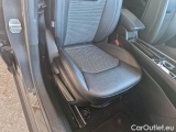  Jeep  Compass JEEP  / 2021 / 5P / SUV 1.3 T4 PHEV 190CV LIMITED 4XE AUTO #14