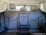  Jeep  Compass JEEP  / 2021 / 5P / SUV 1.3 T4 PHEV 190CV LIMITED 4XE AUTO #15