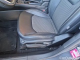  Jeep  Compass JEEP  / 2021 / 5P / SUV 1.3 T4 PHEV 190CV LIMITED 4XE AUTO #12