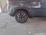  Jeep  Compass JEEP  / 2021 / 5P / SUV 1.3 T4 PHEV 190CV LIMITED 4XE AUTO #18