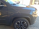  Jeep  Compass JEEP  / 2021 / 5P / SUV 1.3 T4 PHEV 190CV LIMITED 4XE AUTO #44