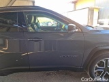  Jeep  Compass JEEP  / 2021 / 5P / SUV 1.3 T4 PHEV 190CV LIMITED 4XE AUTO #48