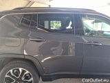  Jeep  Compass JEEP  / 2021 / 5P / SUV 1.3 T4 PHEV 190CV LIMITED 4XE AUTO #50