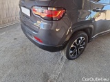  Jeep  Compass JEEP  / 2021 / 5P / SUV 1.3 T4 PHEV 190CV LIMITED 4XE AUTO #56