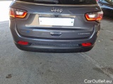  Jeep  Compass JEEP  / 2021 / 5P / SUV 1.3 T4 PHEV 190CV LIMITED 4XE AUTO #58