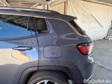  Jeep  Compass JEEP  / 2021 / 5P / SUV 1.3 T4 PHEV 190CV LIMITED 4XE AUTO #68
