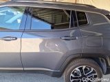  Jeep  Compass JEEP  / 2021 / 5P / SUV 1.3 T4 PHEV 190CV LIMITED 4XE AUTO #70