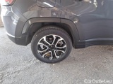  Jeep  Compass JEEP  / 2021 / 5P / SUV 1.3 T4 PHEV 190CV LIMITED 4XE AUTO #87