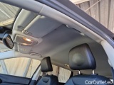  Jeep  Compass JEEP  / 2021 / 5P / SUV 1.3 T4 PHEV 190CV LIMITED 4XE AUTO #93