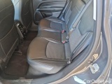  Jeep  Compass JEEP  / 2021 / 5P / SUV 1.3 T4 PHEV 190CV LIMITED 4XE AUTO #105