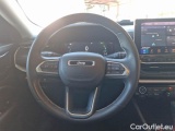  Jeep  Compass JEEP  / 2021 / 5P / SUV 1.3 T4 PHEV 190CV LIMITED 4XE AUTO #125