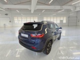  Jeep  Compass JEEP  / 2021 / 5P / SUV 1.3 T4 PHEV 190CV LIMITED 4XE AUTO #2