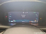  Jeep  Compass JEEP  / 2021 / 5P / SUV 1.3 T4 PHEV 190CV LIMITED 4XE AUTO #4