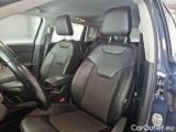  Jeep  Compass JEEP  / 2021 / 5P / SUV 1.3 T4 PHEV 190CV LIMITED 4XE AUTO #11