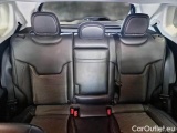  Jeep  Compass JEEP  / 2021 / 5P / SUV 1.3 T4 PHEV 190CV LIMITED 4XE AUTO #15