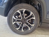  Jeep  Compass JEEP  / 2021 / 5P / SUV 1.3 T4 PHEV 190CV LIMITED 4XE AUTO #18