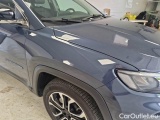  Jeep  Compass JEEP  / 2021 / 5P / SUV 1.3 T4 PHEV 190CV LIMITED 4XE AUTO #41