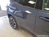  Jeep  Compass JEEP  / 2021 / 5P / SUV 1.3 T4 PHEV 190CV LIMITED 4XE AUTO #51