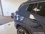  Jeep  Compass JEEP  / 2021 / 5P / SUV 1.3 T4 PHEV 190CV LIMITED 4XE AUTO #54